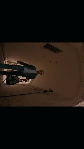 going straight and choosing life || Trainspotting (1996) || #trainspotting #trainspottingedit #trainspotting1996 #ewanmcgregor #trainspottingmovie #renton #Scotland #sickboy #90s #90sfilm #markrenton #wheresyourheadat #basementjaxx #edit #fyp #foryou #foryoupage #viral #trending #xybca 