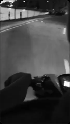 tenangkan pikiran 🫠