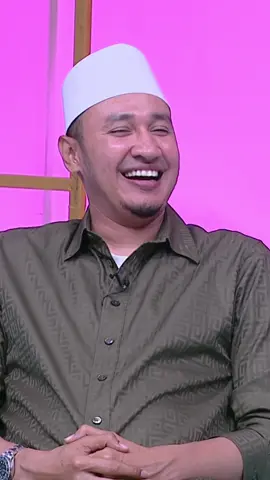 @KP by KARTIKA PUTRI ijinin Habib Usman poligami??🤯🤯🥰🥰