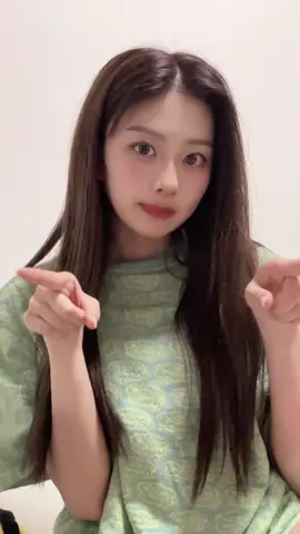 てぃらみすけーき🎶