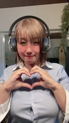 今日の晩御飯は唐揚げ定食💪 #仕事帰り　#晩ごはん 