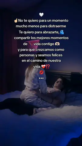 #💋❣️😘 #frases #literal #misfrases📌 #amorbonito #❤️‍ #amormio #amor #frasesparaestados #frasesparadedicar #xybca #frases_de_todo 