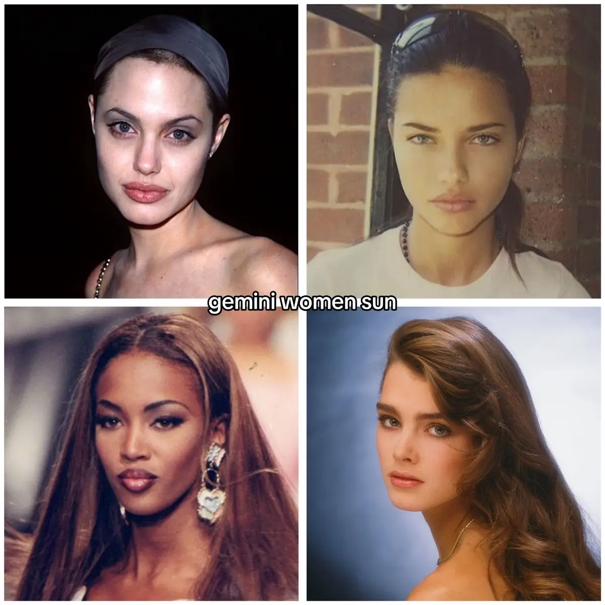 #sun #zodiacsigns #viral #foryou #aesthetic #vibes #zendaya #spiderman #zendayaedit #ruebennett #euphoria #euphoriaseason2 #euphoriaedit #euphoriamakeup #euphoriavibes #euphoriaedits #salmahayek #sydneysweeney #cassiehoward #euphoriaparty #virgo #virgoun #virgo♍️ #virgoenergy #virgos #virgozodiac #virgoseason #angelinajolie #angelinajolieedit #adrianalima #adrianalimaedit #gemini #gemini♊️ #geminizodiac #geminiseason #naomicampbell #libra #libra♎️ #librazodiac #monicabellucci #italy #kimk #kimkardashian #kimkardashianedit #kardashian #kardashians #kardashiansjenner #kardashianshulu #katewinslet #titanic #roseandjack #jackandrose #titanicedits #ocean #season #aliciasilverstone #cherhorowitz #clueless #cancer♋️ #cancersign #selenagomez #selenagomezedit #selenagomezfan #selenagomezedits #pamelaanderson #arianagrande #arianagrandebutera #arianagrandefan #arianagrandeedit #arianagrandevideos #arianagrandeedits #wecantbefriends #intoyou #dangerouswoman #2018 #2017 #2014 #2019 #2020 #2015 #2016 #sofiavergara #aries #arieszodiac #aries♈️ #ariesseason #alessandraambrosio #sadiesink #sadiesinkedit #sadiesinkedits #sadiesink_ #strangerthings #strangerthings4 #strangerthingsedit #strangerthingsseason4 #strangerthingscast #maxmayfield #maxmayfieldedit #maxmayfeild #emmawatson #emmawatsonedit #hermionegranger #hermionegrangeredit #harrypotter #harrypottertiktok #harrypotteredit #harrypotterfan #harrypotterstories #gossipgirl #gossipgirlhere #gossipgirledit #gossipgirltiktok #gossipgirlreboot #blairwaldorf #blairandchuck #blairwaldorfedit #blair #blackpink #lisablackpink #lisa #pisces #pisces♓️ #pisceszodiac #piscesgirl #oliviarodrigo #traitor #dejavu #good4u #vampire #taylorhill #madisonbeer #abigailcowen #bloom #winx #winxclub #winxedit #winxclubedit #winxsaga #fate #fatethewinxsaga #scorpio #scorpion #scorpio♏️ #scorpioenergy #kendalljenner #kendalljenneredit #kendall #cindykimberly #ellenpompeo #greysanatomy #meredithgrey #taurus #tauruszodiac #audreyhepburn #meganfox #capricorn #ninadobrev #thevampirediaries #aquarius #aquarius♒️ #georginarodriguez #esterexposito #elizabetholsen #wandamaximoff #wandavision #sagittarius #jenniferaniston #friends #haileybieber #vanessahudgens #highschoolmusical #shalomharlow #taylorswift #riri #rihanna #shakira #risingaries #victoriabeckham #tyrabanks #cindycrawford #cancerrising #khloekardashian #nickiminaj #sza #aquariusrising #madonna #bellahadid #krisjenner #virgorising #sagittariusrising #parishilton #scarlettjohansson #leorising #marilynmonroe #blakelively #jenniferlopez #serenavanderwoodsen #serenaandblair #capricornrising #giselebundchen #sophialoren #taurusrising #katemoss #mileycyrus #dakotafanning #gigihadid #piscesrising #kourtneykardashian #geminirising #kristenstewart #ladygaga #amywinehouse #willowsmith #dualipa #beyoncé #britneyspears #california #usa 