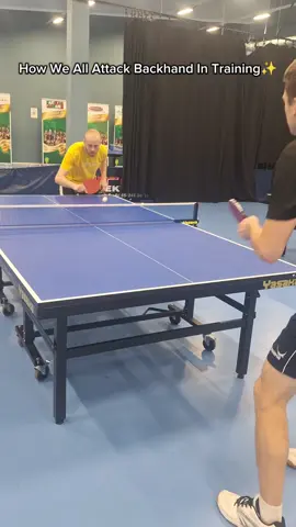 #pingpong #tabletennis #tischtennis #tenisdemesa 