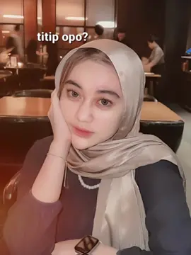 #CapCut kisahmu cah #templatecapcut #templatebucin #templatecouple #trend #bucin #xyzbca #foryou #fyp 