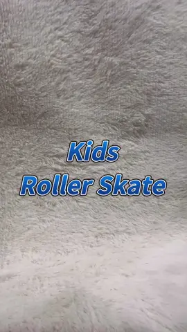 #rollerskate #Kids #children #shoe #outdoor #ledlights #flashinglights #fun #kasut #fpy #free #bag #adjust #roller #skate 