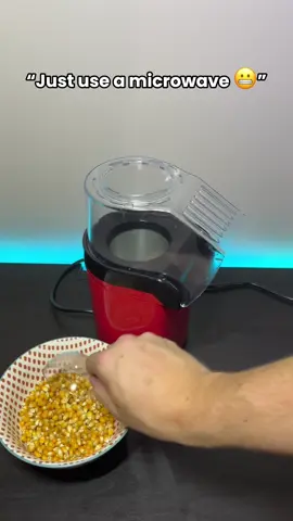 Best way to make cinema popcorn🍿, mini popcorn  machine is a must have, #cinemapopcorn #popcorn #musthave #popcorn🍿 #movienight 