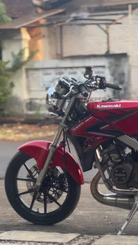 🥷🏻 #ninjass #ninjar 