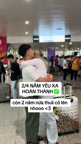 Vậy là đã làm được video này rùi, tổng kết một nửa hành trình yêu xa của hai đứa nhóc bên nhau từ 12 tuổi tới hôm nay 🥹💓  #couple #tinhyeu #couplegoals #yeuxa #longdistancerelationship #nangluongtichcuc💪🍀 #Love #tinhyeutuoihoctro #xuhuong 