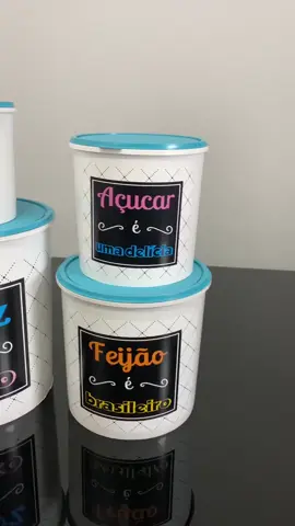 kit pote mantimentos plastico 5 potes cozinha decorada https://bit.ly/3JSNKh4 #shopee #shopeecasa #shopeeutensiliosdecozinha #shopeeofertasimperdiveis ##utilidadesdomesticas #utilidades #utilidadesdolar #utensilios #utensiliosdomestico #kitpotes #poteshermeticos #cozinha #organizaçãodecasa #praticidade #praticidadenodiaadia #vendashopee #vendasonline #blogueiras #blogueirasdolar