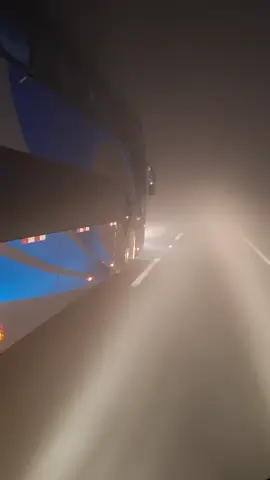 #viral🙂 #para_ty_fyp🤙🙂 #ruteros_del_perú🚎🎵🙏🏻🇵🇪 #turismo_cavassa🤍🚎♥️💪🏻👈🏻 #Tu_chofercito_carretero🚍🚍🛣💯 #pasion_x_los_buses🚌❤️ #Rolita🎶🖤😌🎶 #si_te_gusto_dale❤️❤️❤️ @Alfredo más arroz sotelo 