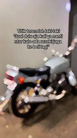 Di dol o payu piro 🥹#gl #glseries #sadstory #glproneotech #honda 