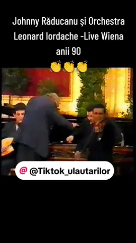 #tiktok_ulautarilor  #johnnyraducanu  #leonardiordache  #cimbalom #wienaustria🇦🇹  #viralmusic #lautar #gipsymusic #viral #viralvideo #live #liveforthechallenge #tiktok_ulautarilor 