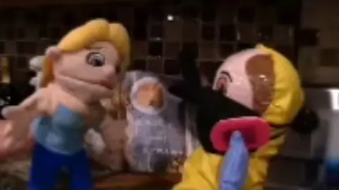 Marvin White Rose White Jeffy White Breaking Bad #breakingbad #sml #jeffy #chefpp #marvin #mario #lowquality #lowqualitymemes #helpmeimtrappedinabasement #fyp #fypシ゚viral #xybca 