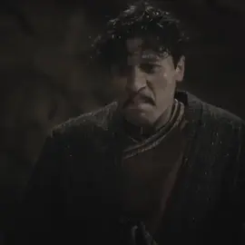 نويان 💔 #noyan #Baggionoyan  #ertuğrul #dirilişertuğrul   #explorepage #ex #fypシ゚ 