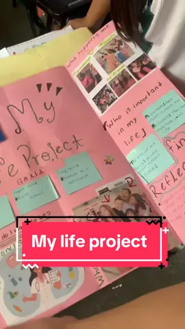 My life project en la marwria de inglés, estos son algunos trabajos lindos de nuestros alumnos #secundaria #maestrosdetiktok #secundariapublica #proyectointegrador 