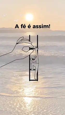 Bom dia🤍🙏🏻 . . . . #trend #reflexão #inspiração #religiao 