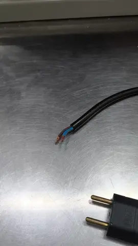 Link do produto: https://produto.mercadolivre.com.br/MLB-3713139715-conector-wago-6mm-emenda-fio-eletrico-compacto-kit-6-unidade-_JM?conversao=NaN #eletrica #wago #merbol