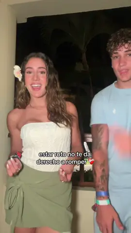 responsabilidad afectiva >>> 