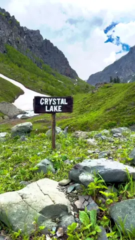 The second name of piece is mountains♥️ #minimarg #astore #astorevalley #nature #naturelover #vibes #jannat #memories #memoriesbringback #beauty #fyp #fypシ゚viral #foryou #trending #reels #reelsinstagram #viral #tiktok #trending #bestie #brother #deosai 