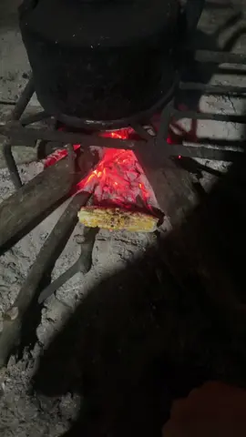 Thành phố bon chen quá, tôi xin về với vùng quê  yên bình🥰🥰🥰#thanhphobonchen #vungqueyenbinh 