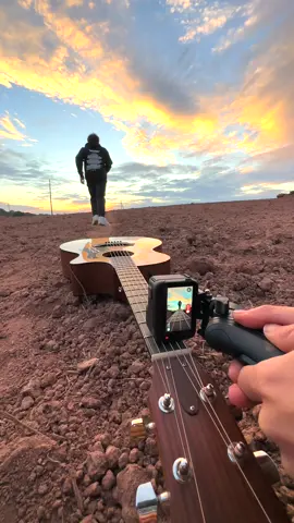 3 VISUAL ILLUSIONS 👀📱 #creative #tutorial #photography 