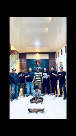 OPS SIKAT 2024☠️ #jatanraspolrestabukittinggi #resmob #reskrim 