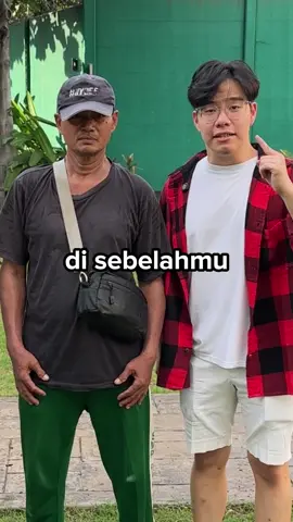 tebak gaes yang mana?🤣