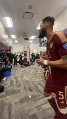 #lavinotinto🇻🇪⚽️ #venezuela🇻🇪 