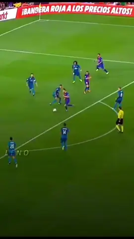 رونالدو مرر يلعب كورااا#تصميم_فيديوهات🎶🎤🎬 #تصميم_فيديوهات🎶🎤🎬 #اكسبلور #explore #مشاهير_تيك_توك #CapCut #CapCut #Cristiano #football #النصر_السعودي#تصميم_فيديوهات🎶🎤🎬 #explore #اكسبلور #CapCut #CapCut #تصميم_فيديوهات🎶🎤🎬 