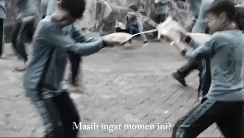 huhuuuu lulussss 😓😓