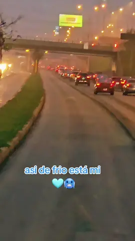 #peru🇵🇪 #lima #frio #frioooooooo🥶🥶🥶🥶🥶 #city 