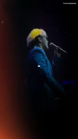 Và ngày nào đó khi mưa chẳng rơi.. #vangaynaodo #trungquan #nhachaymoingay #blueworldvietnam 