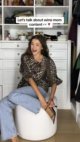 are we for or against content that portrays alcohol as a coping mechanism…? I’ve decided it’s not for me 🙅🏻‍♀️ #momtok #MomsofTikTok #momlife 