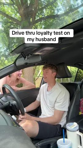 F- on the report card #couplecomedy #funny #Relationship #loyaltytest #thequistfamily 