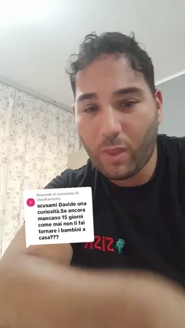 Risposta a @claudiavizzini 