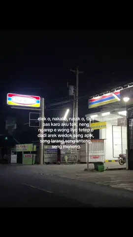 paham nggeh #jowopride #jowobaperan #jowocidro 