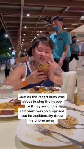 🤣🤣🤣 #scarecam #scareprank #scarepeople #prank #funny #jumpscare #funnyprank #jumpy #viral #trending #fyp  