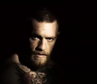 𝕸𝖆𝖈𝕲𝖗𝖊𝖌𝖔𝖗 𝖆𝖜𝖊𝖘𝖔𝖒𝖊 #conormcgregor #конормакгрегор #mma