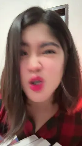 grabe super gaganda ng shades ng mga 'to huhu sinong gusto?! @CloudBeauty   #kamangyanvlogs #kamangyan 