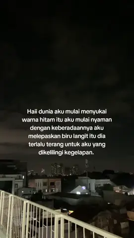#malamtenang #bollywood #bollywoodsong #kegelapan #katakata #storytime #qoutesoftheday #katakatastorywa_ #foryoupage❤️❤️ #fypシ゚viral #fypdong #fyppppppppppppppppppppppp #fypage #xybca #zmn14 