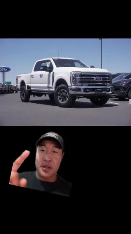 F250 King Ranch #business #detailing 