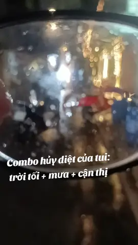 Chỉ có những người đeo kính mới hiểu được cảm giác này 😅    Đi ship bánh mà đã lạ đường, trời tối đã như quáng gà, thêm quả cận hơn 4 độ thì tìm đúng địa chỉ phải gọi là kỳ tích hehe