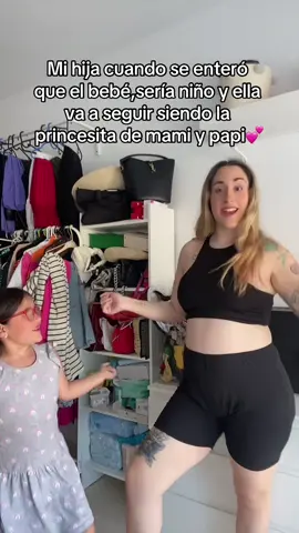 #embarazada #bebeencamino #23weekspregnant 