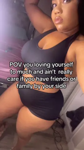 #SelfCare #Love #dontcare #friendship #burnaboy 