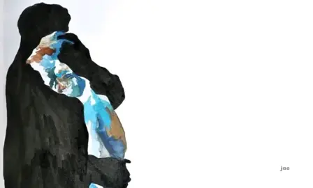 iwan nating silang lahat, 'di natin sila bati #spotify #fypシ #dhaven 