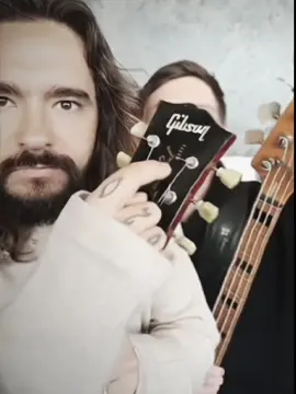 @Tokio Hotel the eyes and smile are still the same🥹❤️‍🔥 | #TOMKAULITZ #tokiohotel #tokiohotel #foryou #fypage #cc #blowup #fyyyyyyyyyyyyyyyy #tom #kaulitz #tomkaulitzedit #capcut #foryou 