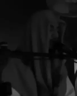 اكتب شيء تؤجر عليه 🤍