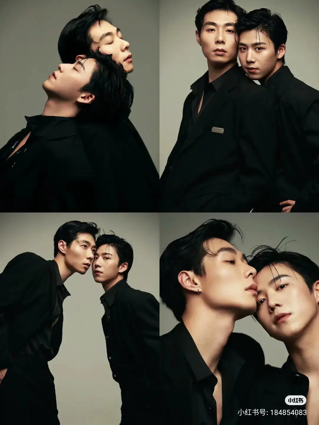 #couplenam #couple #photography #chupanh #chupanhgiare #nhiepanh #studio #lgbt 