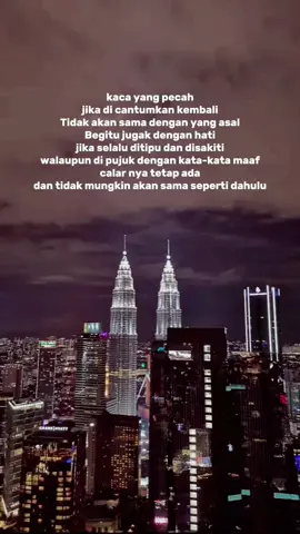 ASSALAMUALAIKUM SAHABAT #trending #malaysiaviral #foryoupage #tiktokindonesia #onthisday #kualalumpur #lagutrending #tiktok #malaysia #tiktokviral #malaysiatrending #malaysiatiktok #viral #foryou 